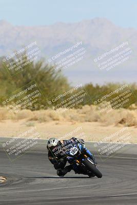 media/Feb-04-2024-SoCal Trackdays (Sun) [[91d6515b1d]]/5-Turn 10 Set 1 (1120am)/